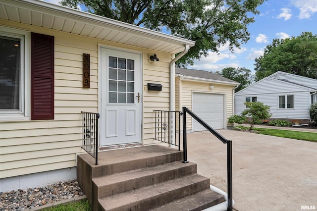 3903 35th St, Rock Island, IL 61201 - photo 3
