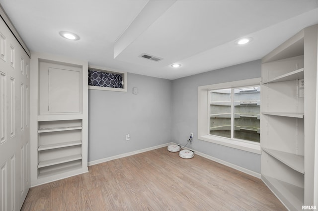 3903 35th St, Rock Island, IL 61201 - photo 20