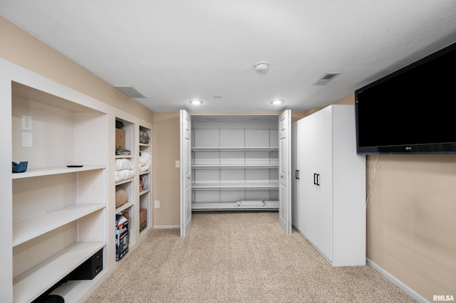 3903 35th St, Rock Island, IL 61201 - photo 24