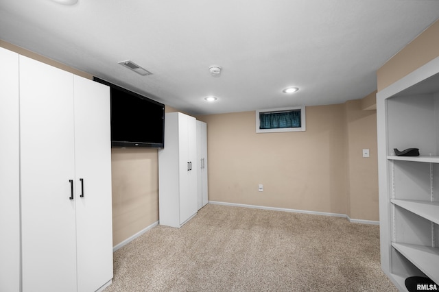 3903 35th St, Rock Island, IL 61201 - photo 25