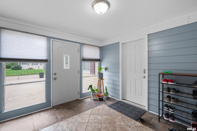 3903 35th St, Rock Island, IL 61201 - photo 26