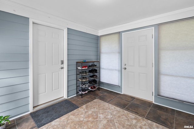 3903 35th St, Rock Island, IL 61201 - photo 27