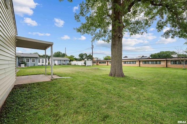 3903 35th St, Rock Island, IL 61201 - photo 28