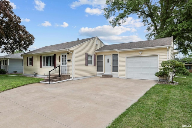 3903 35th St, Rock Island, IL 61201 - photo 4