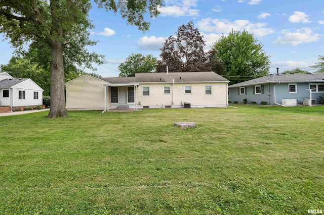 3903 35th St, Rock Island, IL 61201 - photo 30