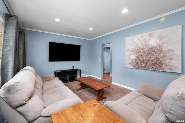 3903 35th St, Rock Island, IL 61201 - photo 6