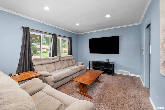 3903 35th St, Rock Island, IL 61201 - photo 7