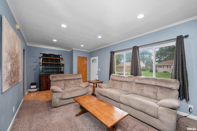3903 35th St, Rock Island, IL 61201 - photo 8