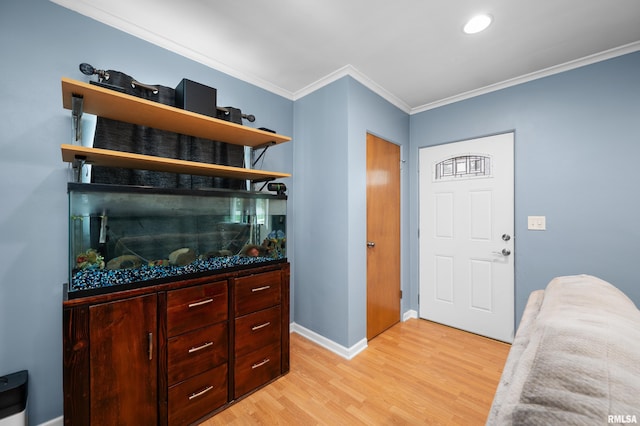 3903 35th St, Rock Island, IL 61201 - photo 9