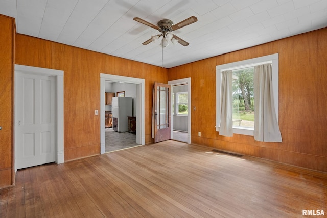 2523 132nd Ave, Wheatland, IA 52777 - photo 11