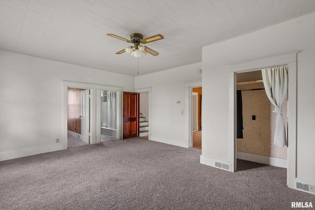 2523 132nd Ave, Wheatland, IA 52777 - photo 13