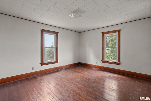 2523 132nd Ave, Wheatland, IA 52777 - photo 18