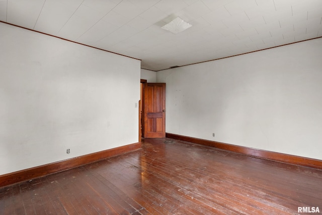 2523 132nd Ave, Wheatland, IA 52777 - photo 19