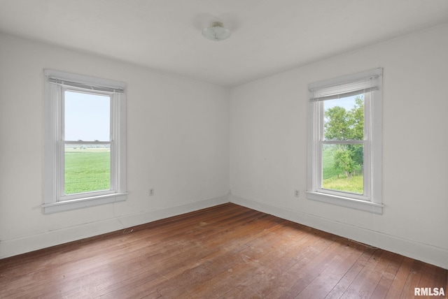 2523 132nd Ave, Wheatland, IA 52777 - photo 20