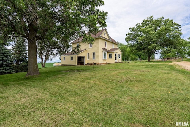 2523 132nd Ave, Wheatland, IA 52777 - photo 3