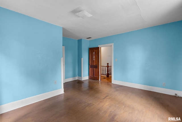 2523 132nd Ave, Wheatland, IA 52777 - photo 23