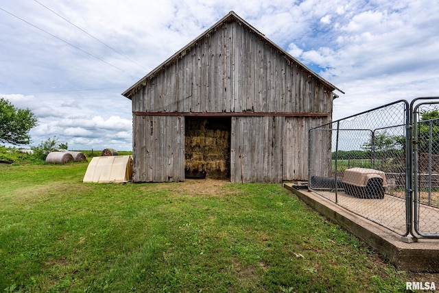 2523 132nd Ave, Wheatland, IA 52777 - photo 30