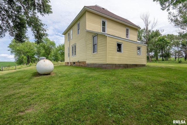 2523 132nd Ave, Wheatland, IA 52777 - photo 4