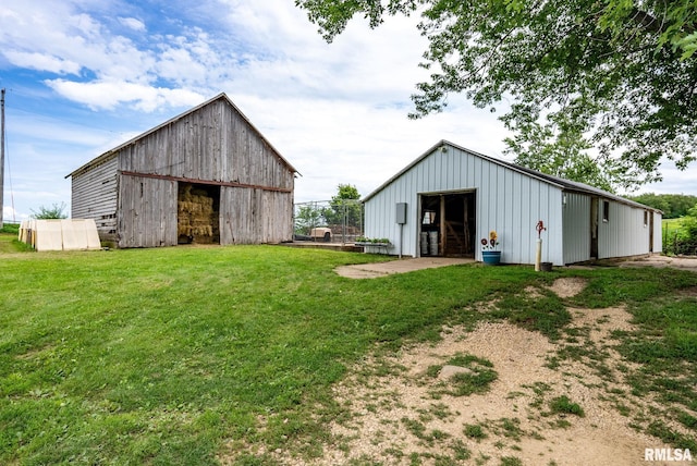 2523 132nd Ave, Wheatland, IA 52777 - photo 31