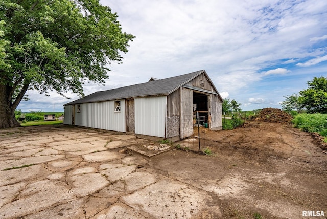2523 132nd Ave, Wheatland, IA 52777 - photo 35