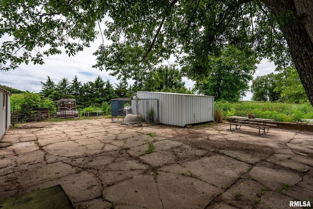 2523 132nd Ave, Wheatland, IA 52777 - photo 36