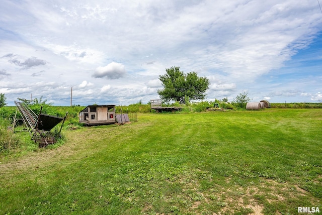 2523 132nd Ave, Wheatland, IA 52777 - photo 39