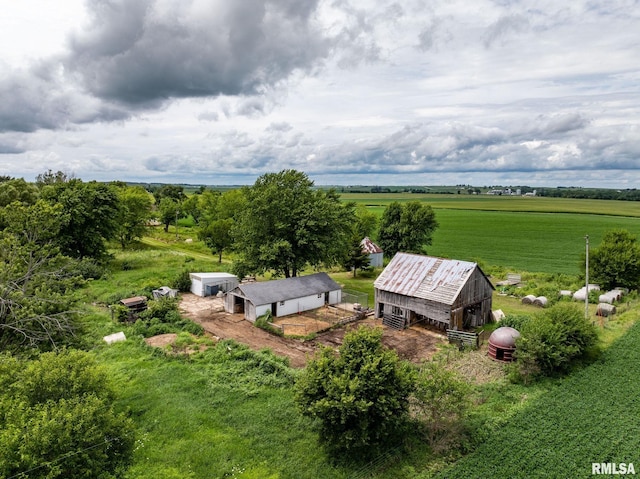 2523 132nd Ave, Wheatland, IA 52777 - photo 40