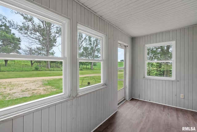2523 132nd Ave, Wheatland, IA 52777 - photo 5