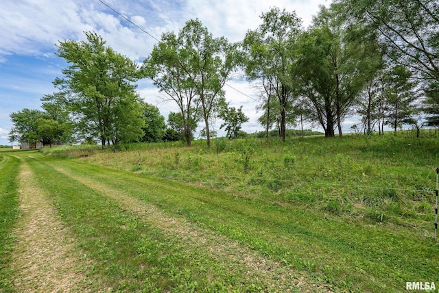 2523 132nd Ave, Wheatland, IA 52777 - photo 41