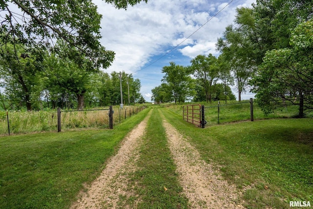 2523 132nd Ave, Wheatland, IA 52777 - photo 42