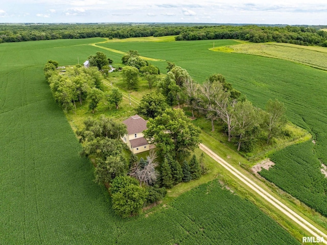 2523 132nd Ave, Wheatland, IA 52777 - photo 43