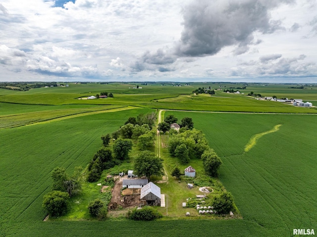 2523 132nd Ave, Wheatland, IA 52777 - photo 44