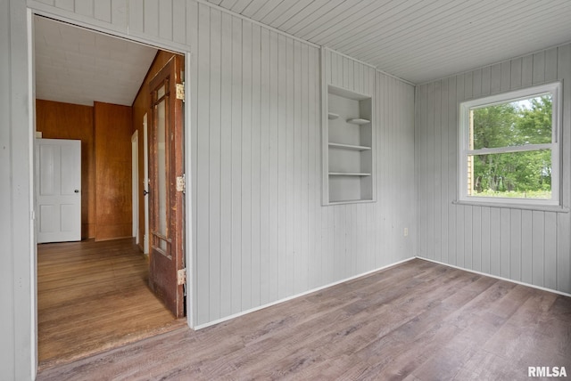 2523 132nd Ave, Wheatland, IA 52777 - photo 6