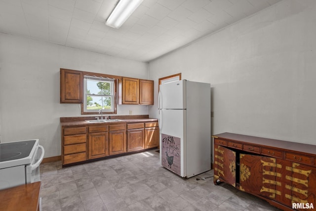 2523 132nd Ave, Wheatland, IA 52777 - photo 7