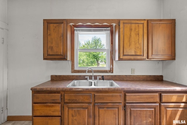 2523 132nd Ave, Wheatland, IA 52777 - photo 8