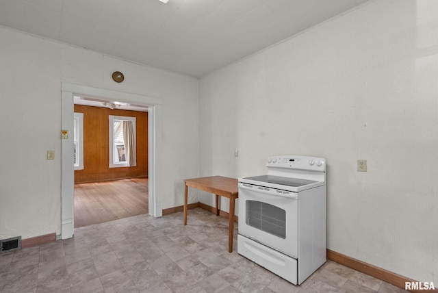 2523 132nd Ave, Wheatland, IA 52777 - photo 9