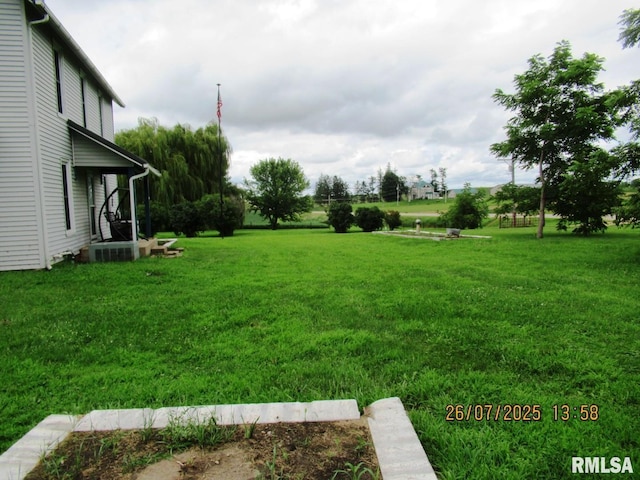 719 Quincy Ave, Clarence, IA 52216 - photo 20
