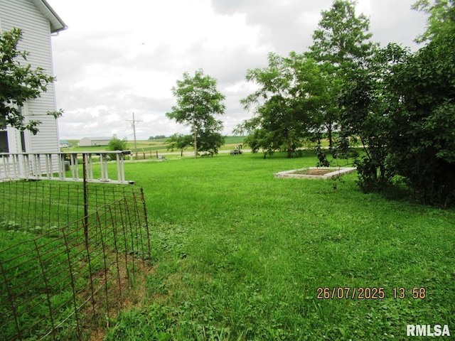 719 Quincy Ave, Clarence, IA 52216 - photo 21