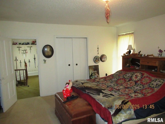 719 Quincy Ave, Clarence, IA 52216 - photo 22