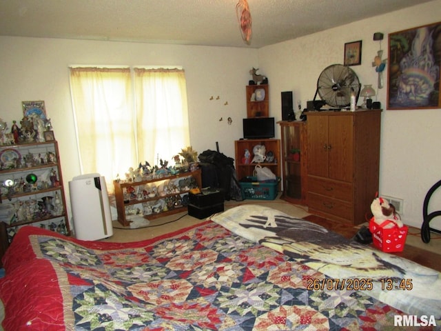 719 Quincy Ave, Clarence, IA 52216 - photo 23