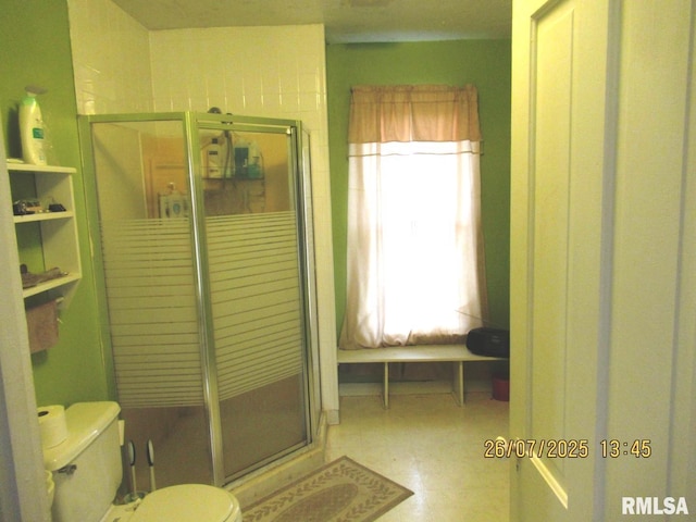 719 Quincy Ave, Clarence, IA 52216 - photo 24