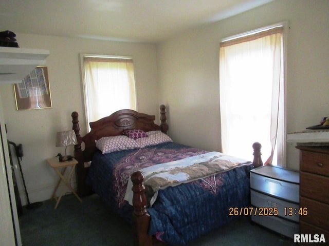 719 Quincy Ave, Clarence, IA 52216 - photo 27