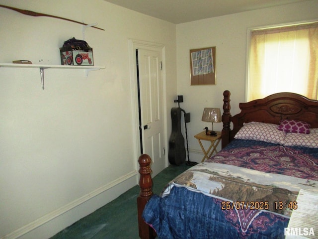 719 Quincy Ave, Clarence, IA 52216 - photo 28