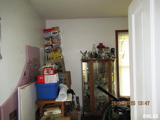 719 Quincy Ave, Clarence, IA 52216 - photo 29