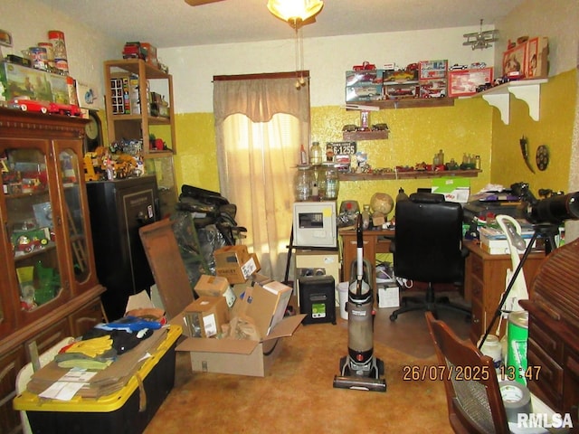 719 Quincy Ave, Clarence, IA 52216 - photo 30