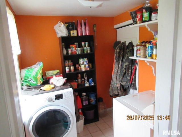 719 Quincy Ave, Clarence, IA 52216 - photo 33