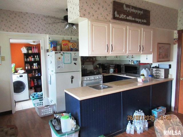 719 Quincy Ave, Clarence, IA 52216 - photo 34