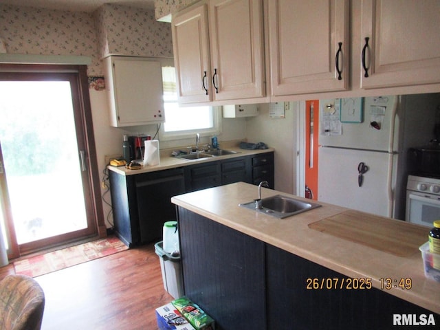 719 Quincy Ave, Clarence, IA 52216 - photo 36