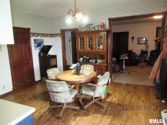 719 Quincy Ave, Clarence, IA 52216 - photo 37