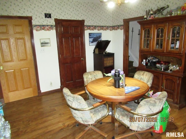 719 Quincy Ave, Clarence, IA 52216 - photo 38